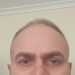 Ciscis's profile picture