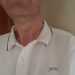 Dave's profile picture