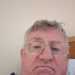 Roy's profile picture