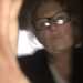 Glenda's profile picture