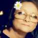 Donna's profile picture