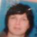 minchy's profile picture