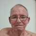 Jonjo's profile picture