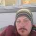 Anthony's profile picture