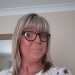 Alison's profile picture