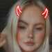 Oliviaryan's profile picture