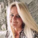 Louise's profile picture