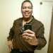 Lovehunterbaby6's profile picture