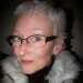 Lesley's profile picture