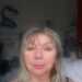 Chrissy's profile picture