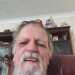 Bgre45t's profile picture