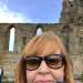Lesley's profile picture