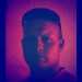 Barry's profile picture