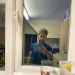 Michael's profile picture