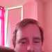 John's profile picture