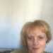 Louise's profile picture
