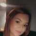 Laurissa's profile picture