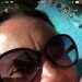 Elaine's profile picture