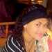 Inniey's profile picture