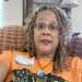 Darlene's profile picture