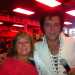 Susieq1955's profile picture