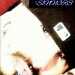 S1NN3RS's profile picture