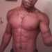 meekah's profile picture