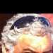 Kiweed's profile picture