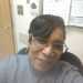 Iris's profile picture