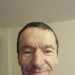 Eifion's profile picture