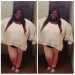 Southernbellezy's profile picture