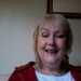 Helen's profile picture