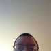 Verysweetguy42's profile picture