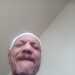 Leon's profile picture