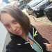 Edith's profile picture