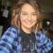 Antoinette's profile picture
