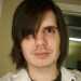 djmattei's profile picture