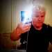 Garry's profile picture