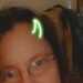 Margaret's profile picture