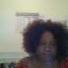 Pamela's profile picture