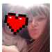 Sam's profile picture