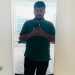 Iam_khan's profile picture