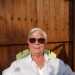Linda's profile picture