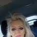 Ann's profile picture
