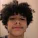 Jamal's profile picture
