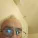 Robert's profile picture