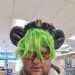 Adam's profile picture