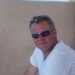 Barry's profile picture