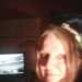 Ann's profile picture