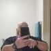 Garry's profile picture